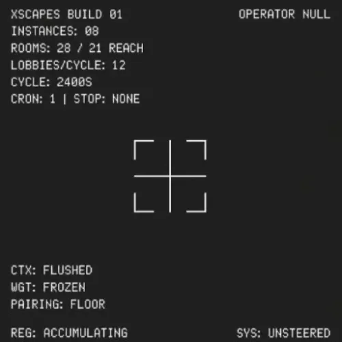 XS01