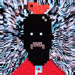 3fKtgxtBKF7jWJkiP2qEaJEhFMUyYygZhhg9rkPMEuu5