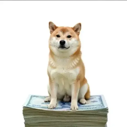 CASHDOG