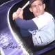 Luis Aparicio (35/50)