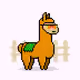 3fnM4mPkzmCjbWkAKvvE3tf7tynmxxThQu51Sj3Hvmaa