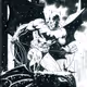 Batman (2016-) #158