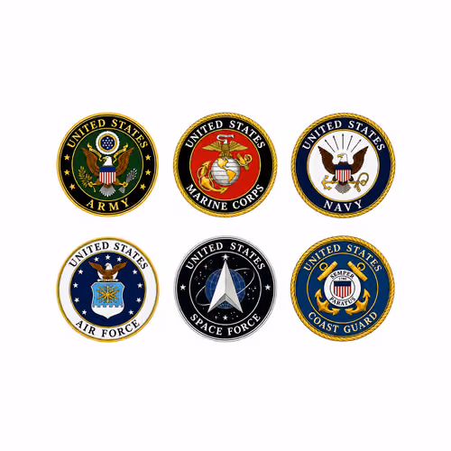 VETS
