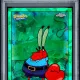 3gmKeMM5xJLrSwMf9GKLSH5U3Z4nGr4zwRiFPqhasxkr