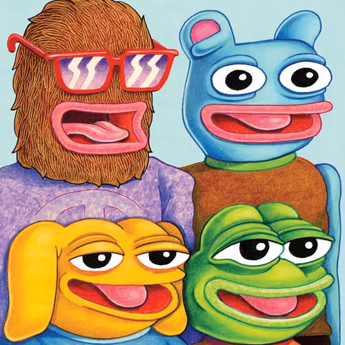 BOYSCLUB