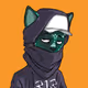 3h5AMxsatVnwdTmu2fbrS1wcQc5oHHZupGQHZyvB7hXa