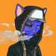 3hQPzuFZ5hMW5nb9fJoJ6ogRTyJ799a6TmX3PH6oCEYY