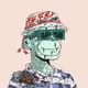 3hek57XiKpYrkY9s3VJJEVXgPmeWJ2oEPGKucC7HV1cq