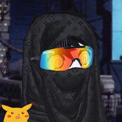 3iNymS8VPTFUrAHvEujt2iZt3MaKkE4gWxN3BMSRxWQt