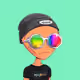 3iaRRbQPEbgHE6gJimmc5aS6qpc2EEfFzaBN1viwg2HN