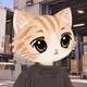 3ibFRB74PjmMkxKEfeiwNUL3oaWwi32BtcXH87GfwMkM
