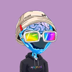 3idCMFRH9EQN61sgMQLFVU9wg4QgdEdqVnH1tMeNqPo2