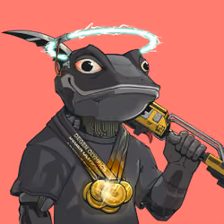 3j8yi4ZqZ5CRovqLMz9G7k83HBRBZbMPLptPV9AVKcL5