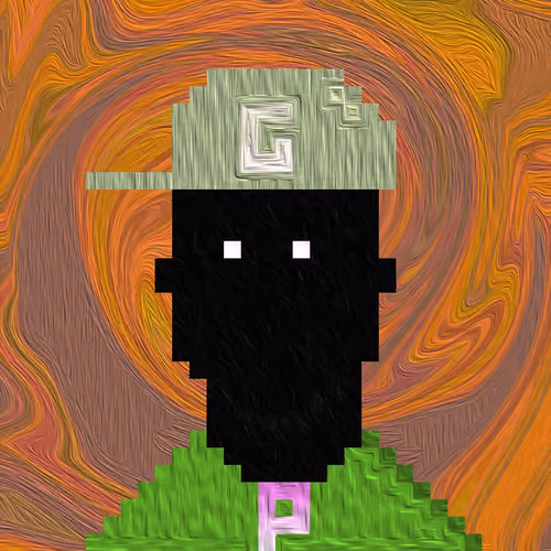 Item #3jEPqLZbdRgo26DZZNLgdfmJ9qqoNg4MqR1Kmo23XNSu Media