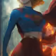 Supergirl (2025-) #4 (50/75)