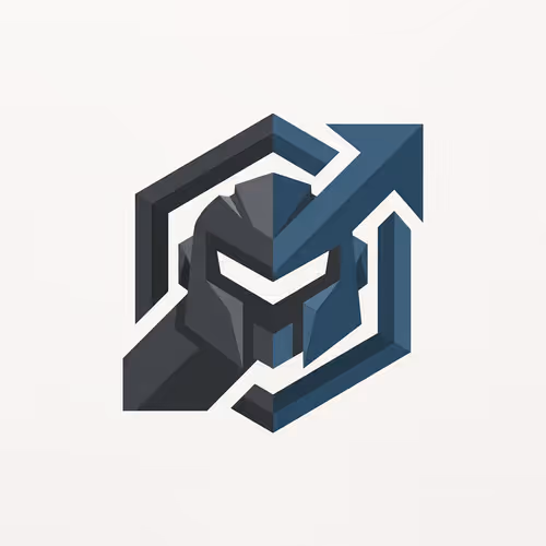 JUGGERNAUT