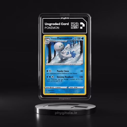 Item #3k62PKaCYMGEQyEFVHCj6u7MCGU6tECrBDSm6C6wU5TF Media