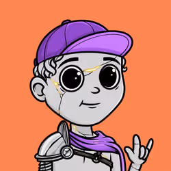 3kACPp1abxupBy2iUgKsXkpPSy4nKDz6bC3bFKGkFia5