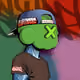 3kXgp41TUGpQY1CdLmra3DgbkwCaPvoW3K4X5jeogN36