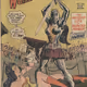 Wonder Woman 204 171