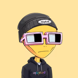 3kwBLycWa22E6CB3GRytQDDbWrMp2j1kmTAdXoonMz8d