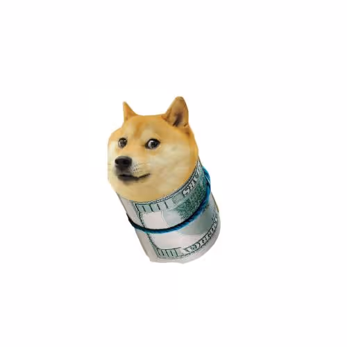 CASHDOGE