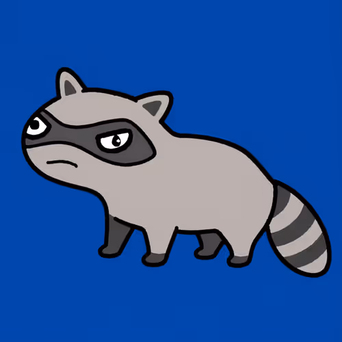 GIMOTI