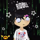 3mXToG7ueLC4e1bMPe1yfze9HSz5dnGFNrdZu4T54kTt
