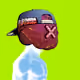 3mbQgRHFjqkEPe3oJNAMQ26q11i6DCUaFA1oNYMfHghg
