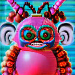 3nTYQVeBbwWWHVPVATwWNNSm6uWup7Vhi5kgBMJ9Kzsr