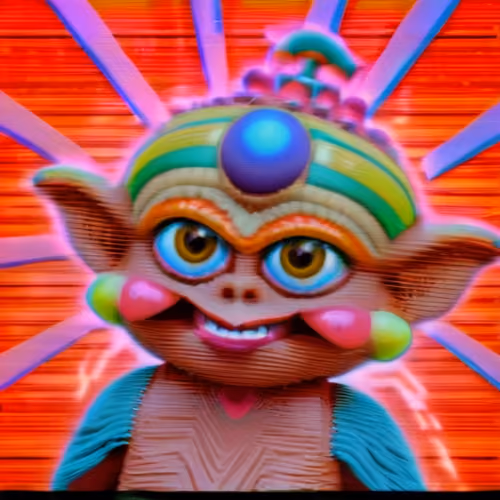 Item #3niWdrWksBdqKpPrAGVK9hTrDvgWmmBvez6BY7hpGPMA Media