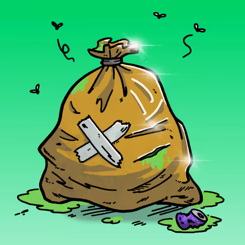 Item #3owvkgkTX36gUTJvD8S9BgFfSQ3CtLDikGoRVJMUfSC1 Media