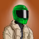 3pbLzV8khnBkALrEfW75QHxrvURB1k4LiuiZzfGvEQ1Q