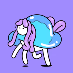 Doopies #18294