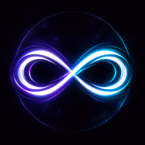 INFINITY