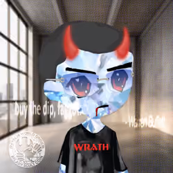 3qykkvF2Uf6VDEtMzTgKqA5NCyLXZiEjsfr93HYdeHxg