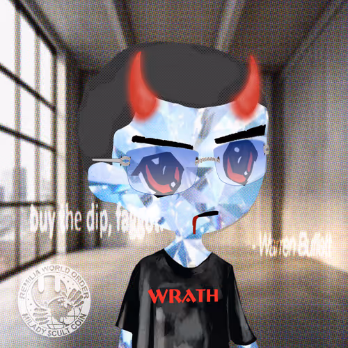 Item #3qykkvF2Uf6VDEtMzTgKqA5NCyLXZiEjsfr93HYdeHxg Media