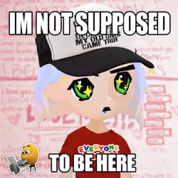 3rYHmDmGd9KahYe6M38XXrNFqHyJydpFUq8Mf6xC6Sr8