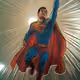All-Star Superman (184/230)