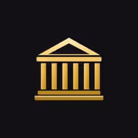 BANKCOIN