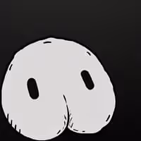BUTT