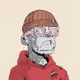 3sTc3oh2AmZuvYpQBuQL24rFjfbYCjbnn6oEV3FC9hMg