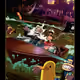 3smY9cMLLAhyvaJEKHCcMnKYYWfuUKBVx6HT765ryAGV