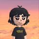 3t6GoCtsRgtxmME1Tw7JszQGNp1T4MJBfmvKdgwFNHAh