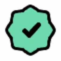 VERIFIED
