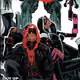 Red Hood (2025-) #1 (2/63)