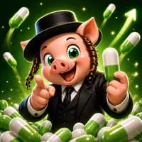SHILLPIG