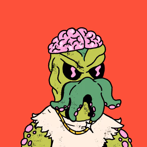 Item #3u1gfoCAkFNWs98GfzniAy5dktrQgWNcG7wbMtUNACDc Media