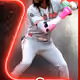 3uCFBRD248TAFijnGEXeuE4qd1GeG9edmDd8Rm8u8u7U