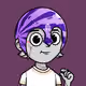 3uNwhNPACA8RVBtfgT3EsW6q9BPJbJ6UPRJBH44eA3Jc